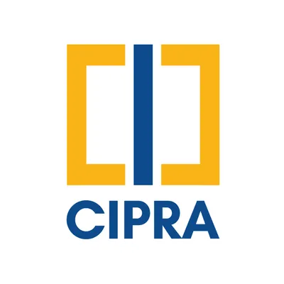 cipra.ro's icon