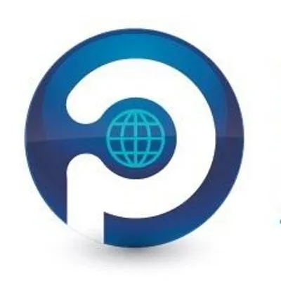cipractident.com's icon