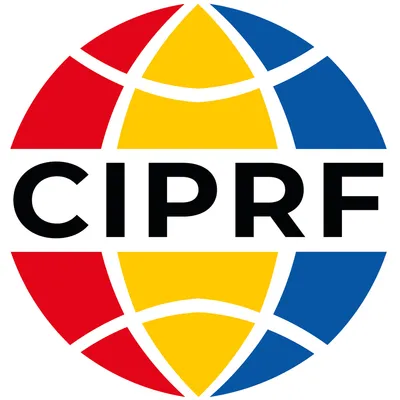 ciprf.ge's icon