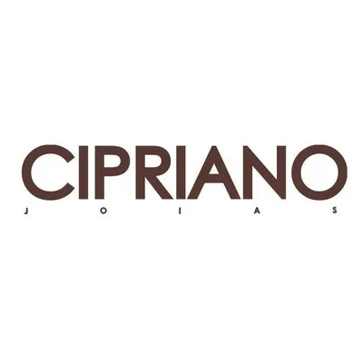 ciprianojoias.com's icon