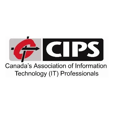 cips.ca's icon