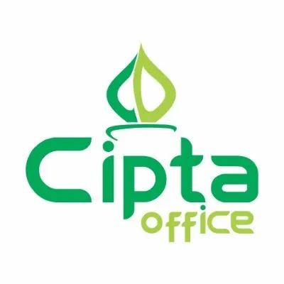 ciptaoffice.com's icon