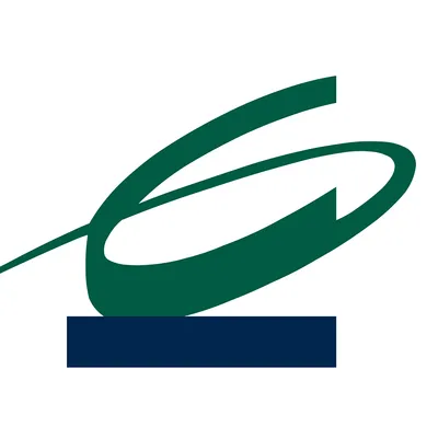 ciputradevelopment.com's icon
