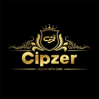 cipzer.in's icon