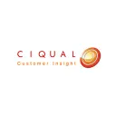 CIQUAL logo