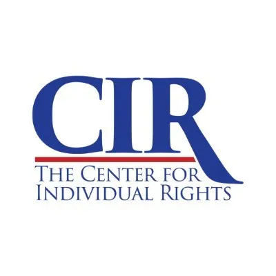 cir-usa.org's icon