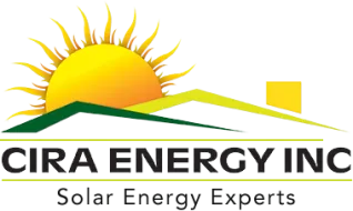 Cira Energy Inc logo