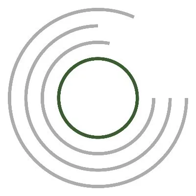 cirbasolutions.com's icon