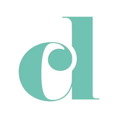 circa-diem.com's icon