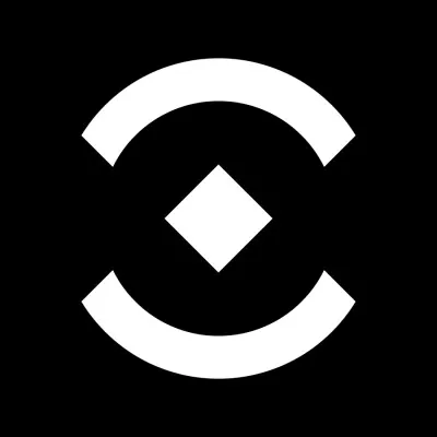 circa.ai's icon