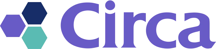 Circa logo