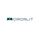 Circalit logo