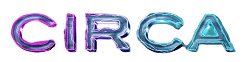 Circa Groove