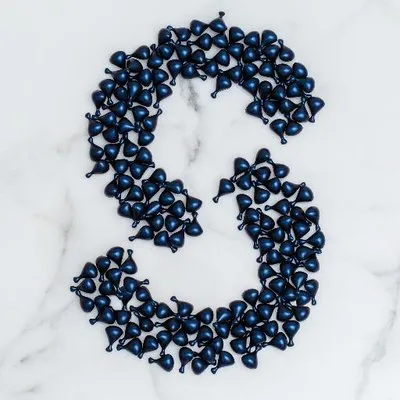 circcell.com's icon