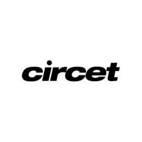 circet-benelux.eu's icon