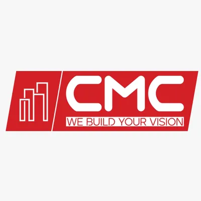 circle-cmc.com's icon