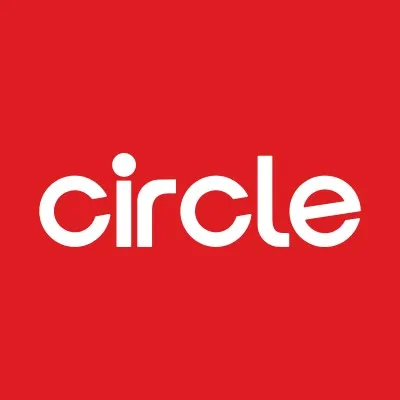 circle.gs's icon