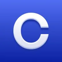 circle.so's icon