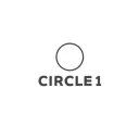 Circle 1 Network logo