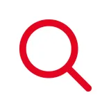 Logo van Circle8