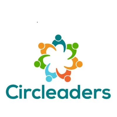 circleaders.com's icon