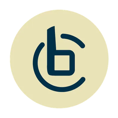 circleboxbd.com's icon