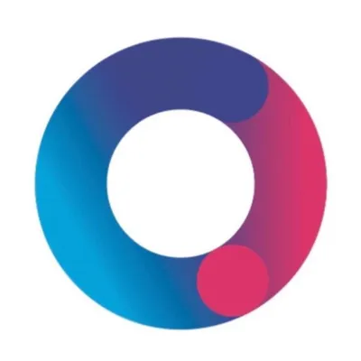 circlecareclinic.com's icon