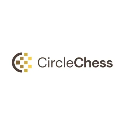 CircleChess's icon