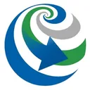 Circle Logistics logo
