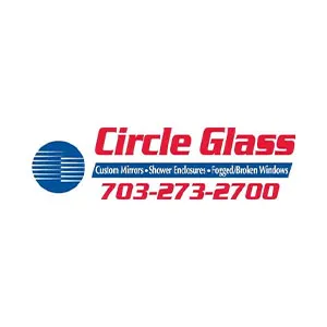 circleglassandmirror.com's icon