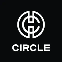 Logo van Circle Hospitality
