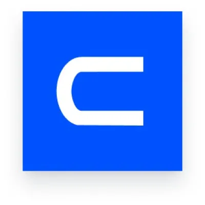 circleit.dev's icon