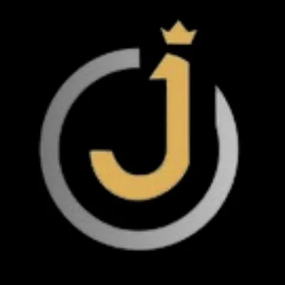circlejseptic.com's icon