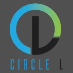 circlelsolar.com's icon