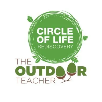 circleofliferediscovery.com's icon