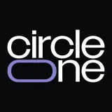 Logo van Circle One