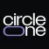 Logo van Circle One