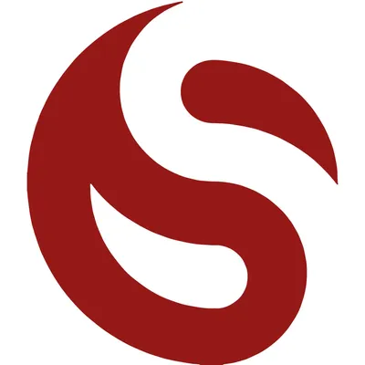 circlepos.com's icon