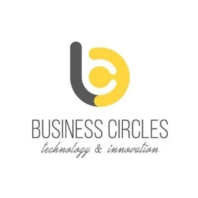 circles.business's icon