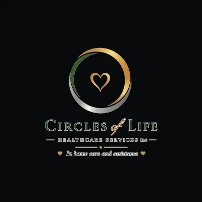 circlesoflifehcs.com's icon