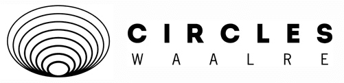 Circles Waalre