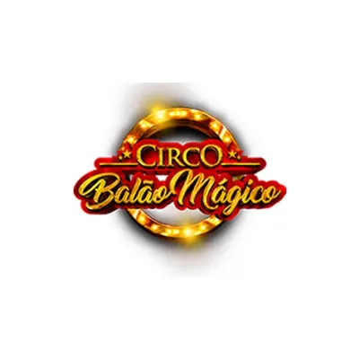 circobalaomagicooficial.com.br's icon