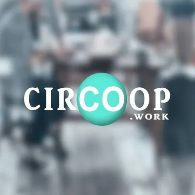 circoop.work's icon