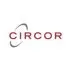circorindia.com's icon