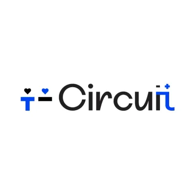 Circuit's icon