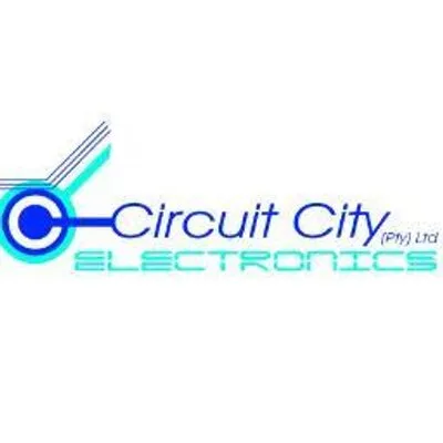 circuitcity.co.za's icon