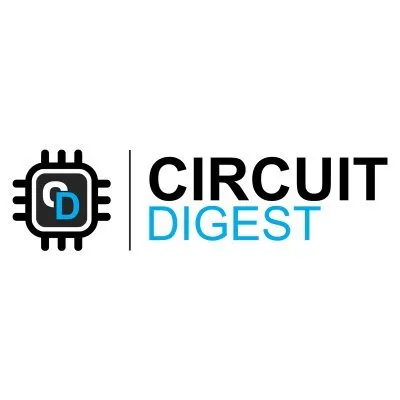 circuitdigest.com's icon