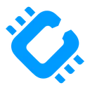 CircuitHub logo