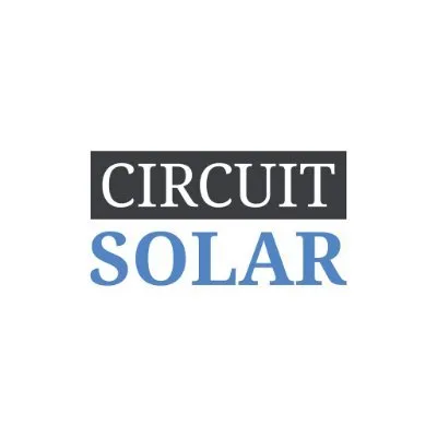 circuitsolar.com's icon