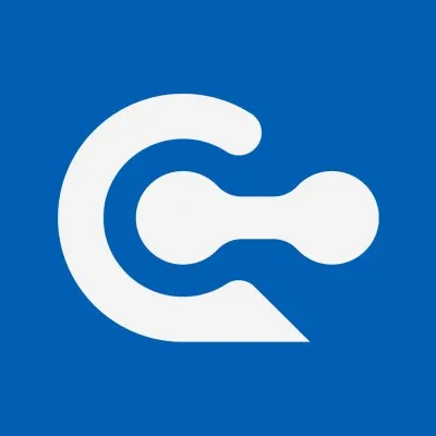 circuitup.lk's icon